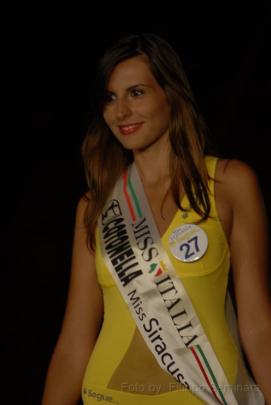 Miss Italia Avola 2009 (480).jpg